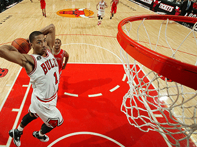 足球直播视频中国