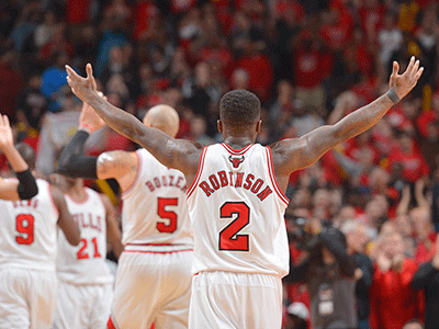 雷霆vs骑士库里