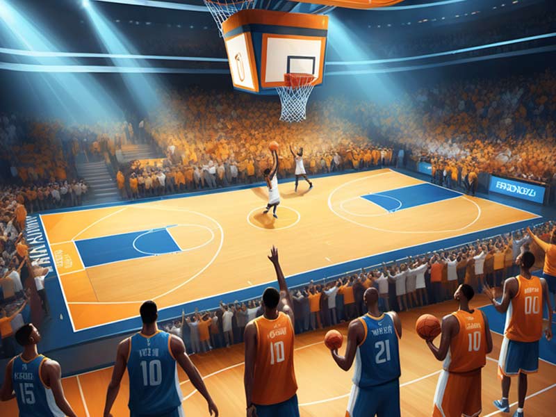 唯一能防住全力詹的的人来啦！詹嫂刚做的新发型如何