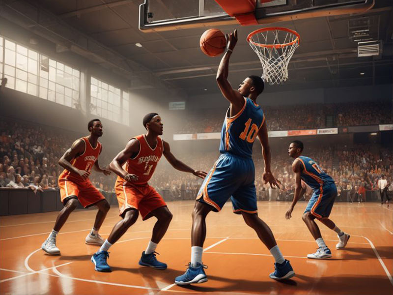 要碰上了肯扬马丁此前：湖人得在次轮避开雷霆啊！