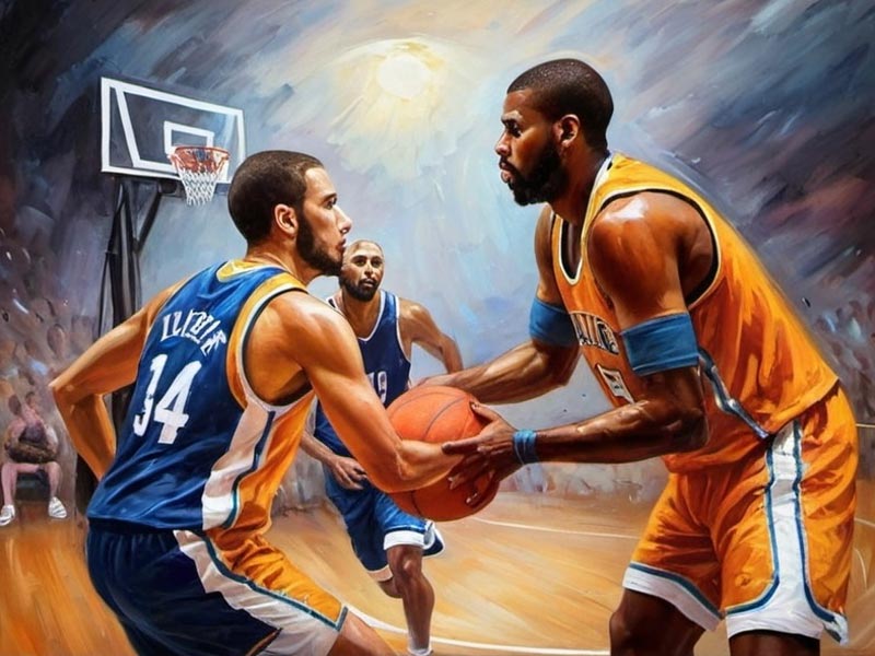 帕金斯：G5对湖人来说是生死战！不能淘汰火箭恐被0比3逆转！