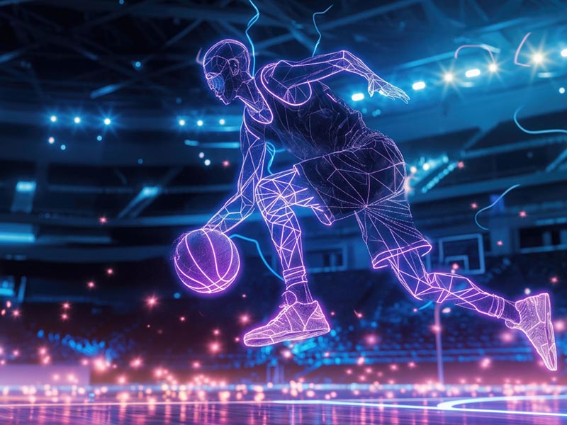 就连裁判都嫉妒顿宝得能力怕他帮助湖人获胜.....