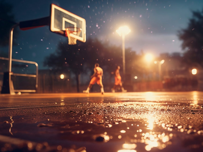 帕金斯&美国杨毅怒批KD：没有担当，看起来和球队不是一条心