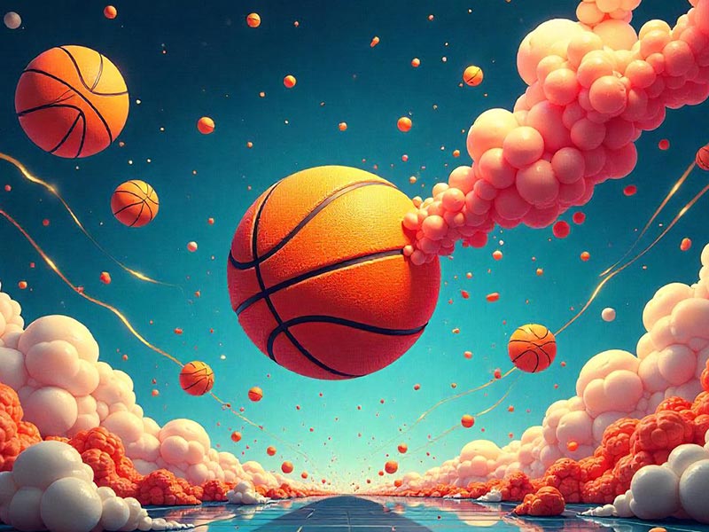 考辛斯：若把SGA放湖人尼克斯他就是国际巨星影响力放大10倍！