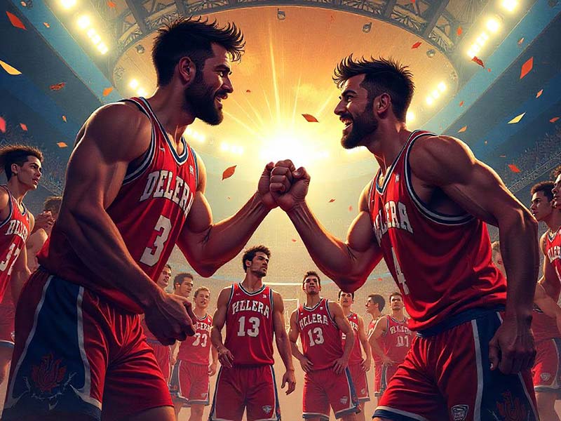 老詹此前谈SGA：他打法像巅峰火箭登，只能尽量让他远离罚球线