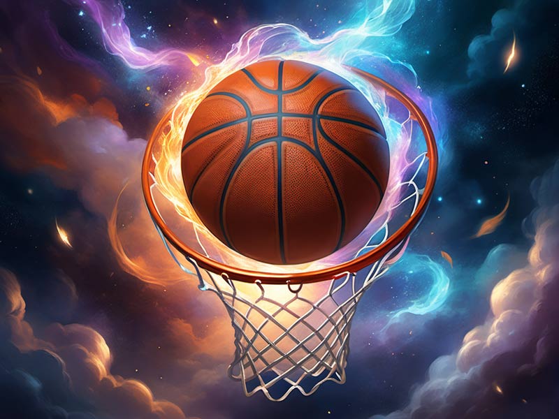 追梦：约基奇就是耍心机想要激怒麦丹！让麦丹被禁赛！