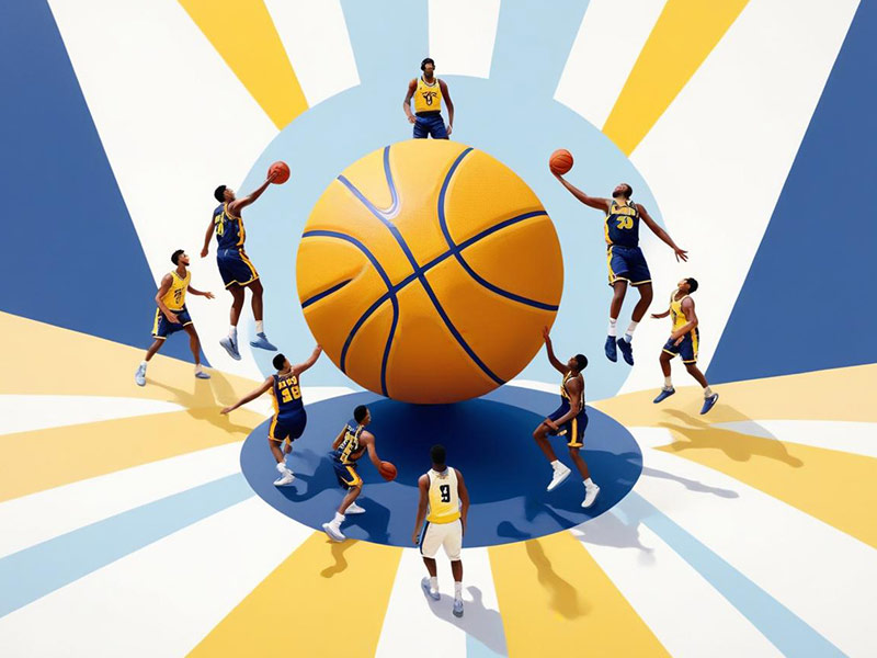 SGA此前：詹姆斯太强壮，打球方式不适合我，更喜欢科比的技术