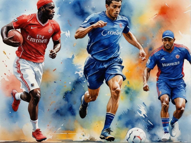 04月28日英超第34轮曼联vs布伦特福德全场录像