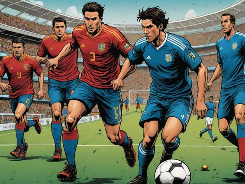 02月01日深圳街超贺岁杯第2轮大湾区湖南人VS深圳艺品高全场录像