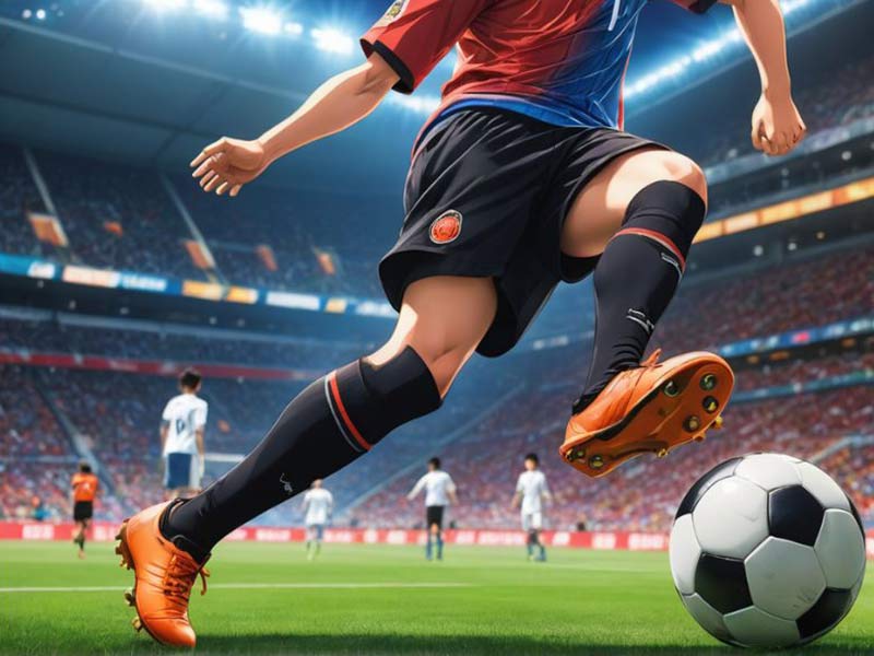 04月27日中冠常州赛区排位赛江苏常晋VS昆山张浦竞技全场录像