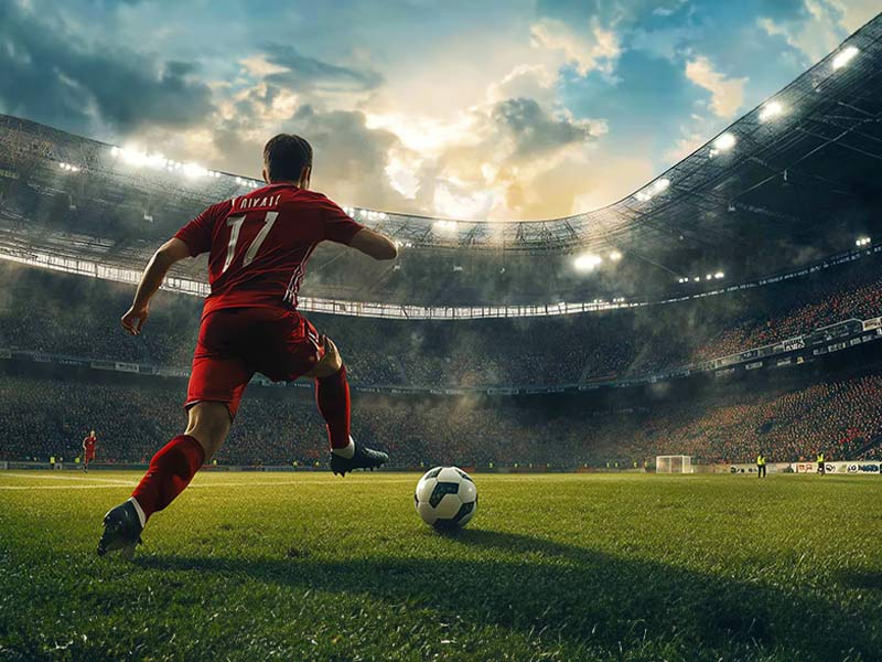 04月28日西甲第32轮西班牙人vs莱万特全场录像