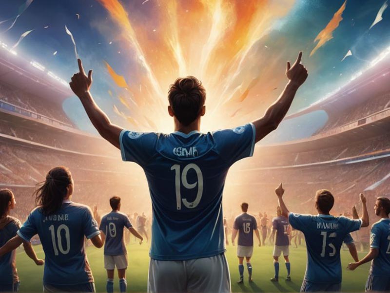 12月21日德甲第15轮斯图加特vs霍芬海姆全场录像