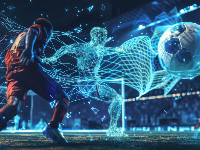 04月27日中冠常州赛区排位赛上海泽天VS安徽皖美全场录像