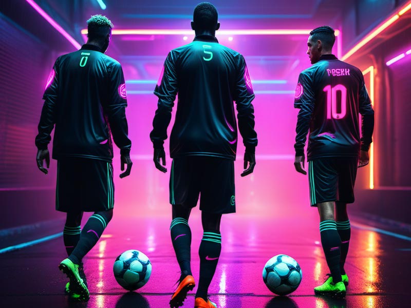 04月28日意甲第34轮卡利亚里vs亚特兰大全场录像