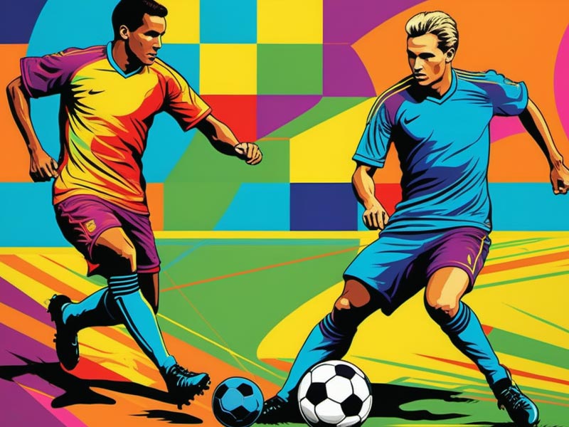 03月21日中乙预赛阶段第1轮广东铭途VS赣州瑞狮全场录像