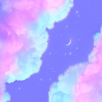 崛起吧中国男篮